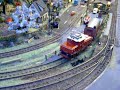 Märklin CE 800 3001 Märklin CE 800 3001