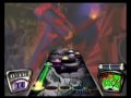 YYZ Expert 100% - Guitar Hero 2- Xbox 360