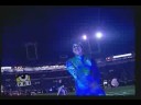 Big Cat Carnivale - Halftime Show Big Cat Carnivale - Halftime Show