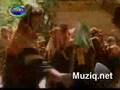 Pakistan Pakistan - Nusrat Fateh Ali Khan
