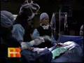 Jeffrey Dean Morgan on Rachael 11 4 07 Clip 2