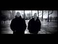 Troo.L.S Orgi-E - Inden det for sent