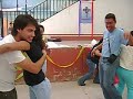 pascua2k805.AVI