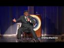 George Wallace YouTube Video