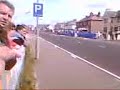 NW200