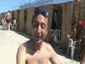 El houma ou ouledha (3)