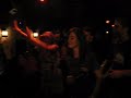Lee Boys at Jack of the Wood, Asheville, NC