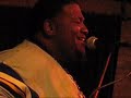 lee boys at jack of the wood asheville nc