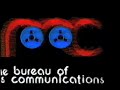 The Bureau of Mass Communications
