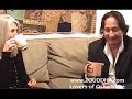 ZOUDDHA: Chai With Nirman - Deva ANEESHA (Part 3 of 4) - T