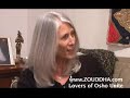 ZOUDDHA: Chai With Nirman - Deva ANEESHA (Part 3 of 4) - T
