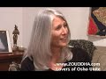 ZOUDDHA: Chai With Nirman - Deva ANEESHA (Part 3 of 4) - T