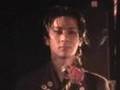 メンバー紹介　ニンゲンカクセイキ解散公演『生者の行進』より