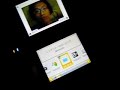 DSi Review - Undercover Brother would be proud ed.
