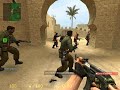 thec0re.net - How To Get Server Banned #1 - [tC]Shifty