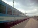 leh�r ferenc  ec   indul klenf�ld �llom�sr�l keletibe.