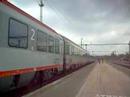 leh�r ferenc  ec   indul klenf�ld �llom�sr�l keletibe.