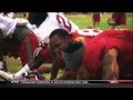 OU All Access ESPNU Episode 2