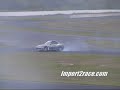 Drifting Nissan S14, S15 & Mazda Miata Drifting Nissan S14, S15 & Mazda Miata