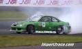 Drifting Nissan S14, S15 & Mazda Miata