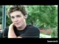 videos de laguna beach 10/15/08