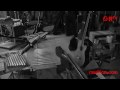 Marillion - RTV Episode1 'Unconventional'