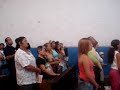 betania4