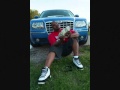 I REPRESENT I AM GABRIEL, BIGG SACC, JAYMEE DA ROCKSTAR, MR. WOOTAY, C-DASH BOUT CASH