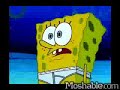 Spongebob Squarepants Walk It Out Music Video