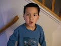 nice-temper-tantrum.html
