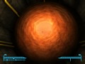 [WALKTHROUGH] Cube Experimental (p2)