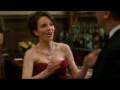 Jack/Liz - 30 Rock - Here in your arms