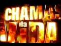 Abertura Chamas da Vida (Rede Record - 2008/2009) video