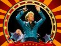 Click here to watch this video Bon Jovi Bamboozle in Asbury Park NJ 2012.5.20
