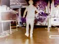 gimic jumpstyle
