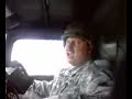 Sergeant Daughty Sergeant Daughty