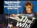 THE BEST OF 70\