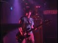 FlyTwang ?RADIO?STAR??4/8?2008.3.8 ??ROKETS