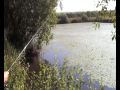 videos de katch karp diaires return to ghost  lake stalking part 2