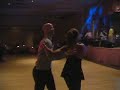 salsera-vanessa-williams.html