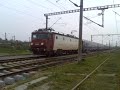 Romania Modern Train Railway Sistem Bucharest  CFR Manele-Gratis.net