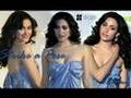 Emmy Rossum Carol of the Bells