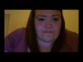 Crazy Twilight Breaking Dawn Fan(s) - What The Flick?!