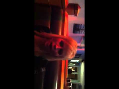 mcdonalds monopoly uk mcdonalds monopoly uk