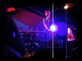 Yeasayer - No Need To Worry, Echoplex Los Angeles 1/26/2007