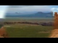Maravillas de la Naturaleza