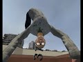 Slapdash 3