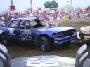 Johnson County Fair incar Camera Johnson County Fair incar Camera
