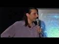 videos de Unified Field Theory 43/45