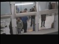Agentes de Cambio MTV.wmv